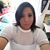 Esperanza Martinon's profile image