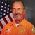David Gora's profile image