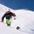 Rachel Allen's profile image