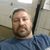 Mike Betts's profile image