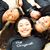 Silvia Hurtado-Ceballos's profile image