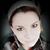 Aimee Lyn Nixon's profile image