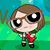 Lori Tomlinson's profile image