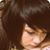 Lula Vy's profile image