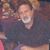 Crev Carrillo's profile image