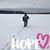Christy VanDeventer's profile image
