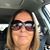 Dee Toohey's profile image