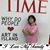 Sonia Valles's profile image