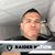 Richard Gutierrez's profile image