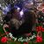 Mary Westfall-Dixon's profile image