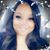 Angie Rhine-Cole's profile image