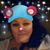 Lisa Sullivan's profile image