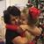 Mary Lynn Brackett Hutchins's profile image