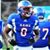 Isaiah Fenner's profile image