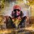 Geoffrey Bigellow's profile image