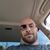 Vince Toscano's profile image