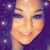 Ashley Bonitz's profile image