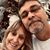 Barbara Ledbetter Eaton's profile image