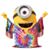 Cora Brandly's profile image