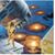 Jeff Rowe's profile image