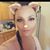 Dena Hankins's profile image