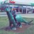 Lindsey Emery's profile image