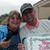 Kathy Boehm's profile image