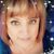 Tracie Jensen's profile image