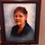 Brenda Slaughter's profile image
