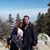 Valerie Robbins's profile image