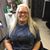 Patee Darlene Doherty's profile image