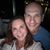 Laura Piefer Lazar's profile image
