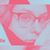 Shawnee R M Hill's profile image