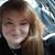 Tammy Jones Brady's profile image