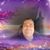 Patrick Kunz's profile image