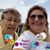 HelennRuben Perez's profile image