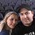 Jason Whitener's profile image