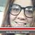 Sarah Elizabeth Shoemaker's profile image