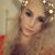 Ariel Savannah's profile image
