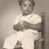 Marcel Maurice Benoit Jr.'s profile image