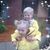 Carrie Mathias Griffin's profile image
