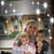 Mandy Ritacco Clark's profile image