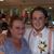 Missy Estes's profile image