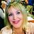 Cathy GardSmith's profile image
