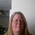 Amanda McKim Mcdonald's profile image