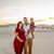 Anna Cauley's profile image