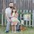 Maria Quintero's profile image