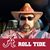 Keith Rambo's profile image