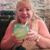 Julie Lang Alvarado's profile image