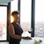 Andrena Dimitrijevic's profile image
